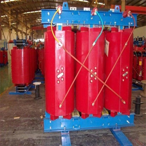 undefined undefined