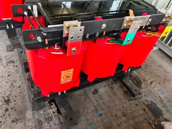 大容量干式变压器 1250kVA‑2500kVA昆明昆明昆明干式变压器 大容量昆明昆明昆明干式变压器 1250kVA‑2500kVA昆明昆明昆明干式变压器